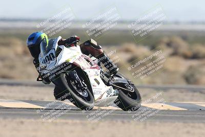 media/Jan-16-2026-CVMA Friday Practice (Fri) [[6f2bf47531]]/3-Racer 2/Session 5 (Turn 4)/